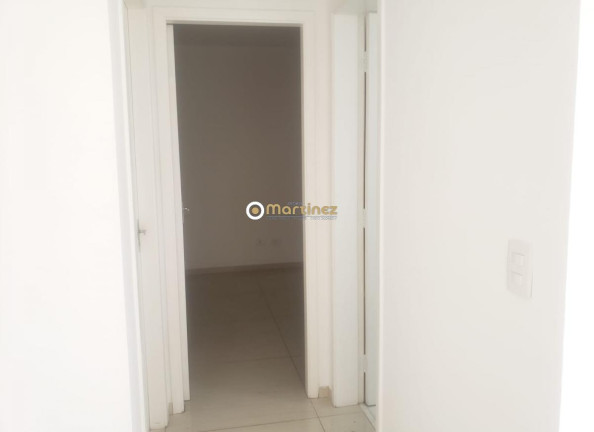 Imagem Apartamento com 2 Quartos à Venda, 59 m² em Portal dos Gramados - Guarulhos