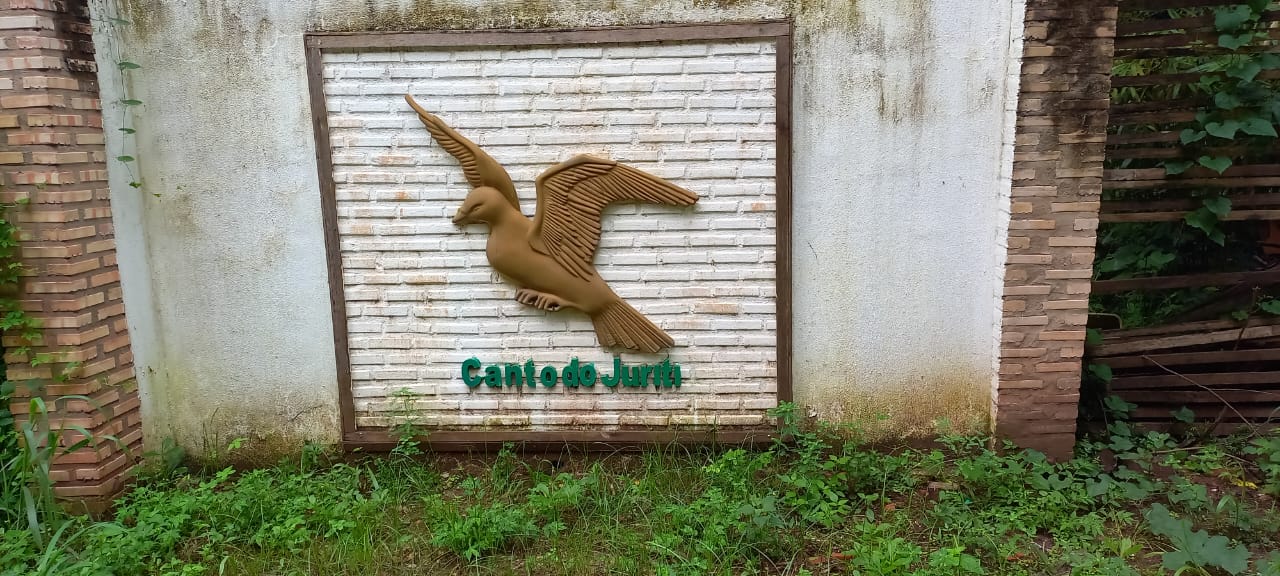 Imagem Chácara com 5 Quartos à Venda, 60.000 m² em Zoobotânico - Teresina