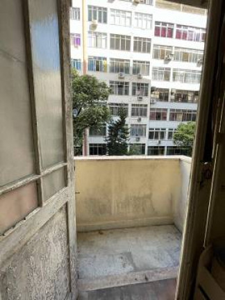 Imagem Apartamento com 2 Quartos à Venda, 65 m² em Copacabana - Rio de Janeiro