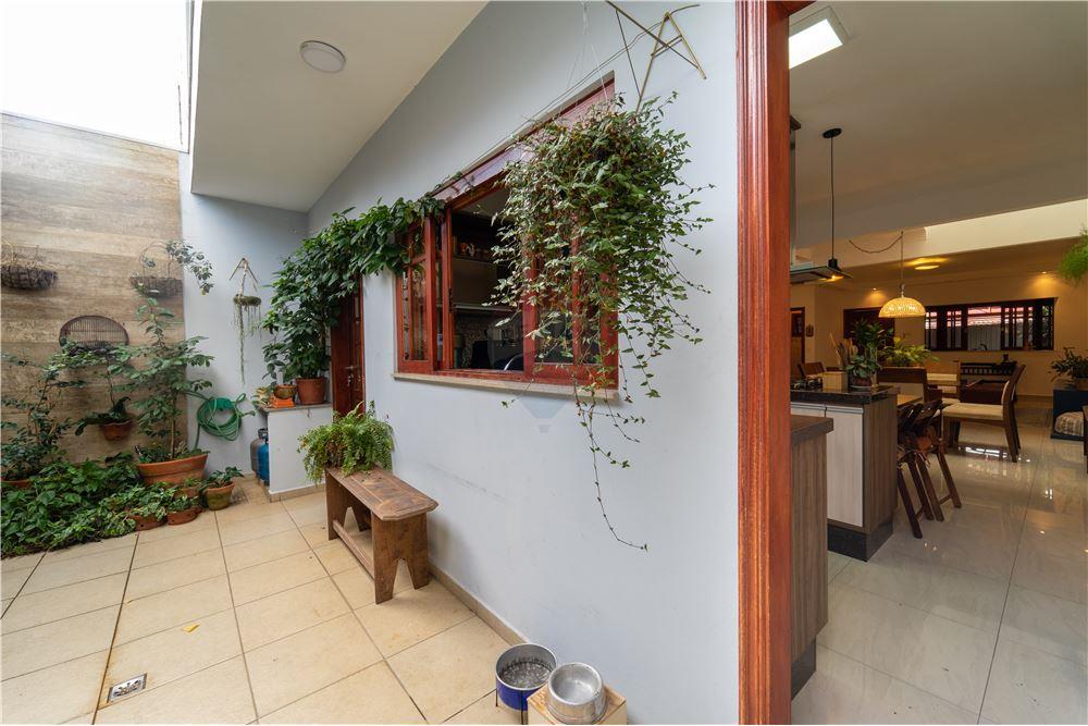 Imagem Casa com 2 Quartos à Venda, 171 m² em Vila Municipal - Jundiaí