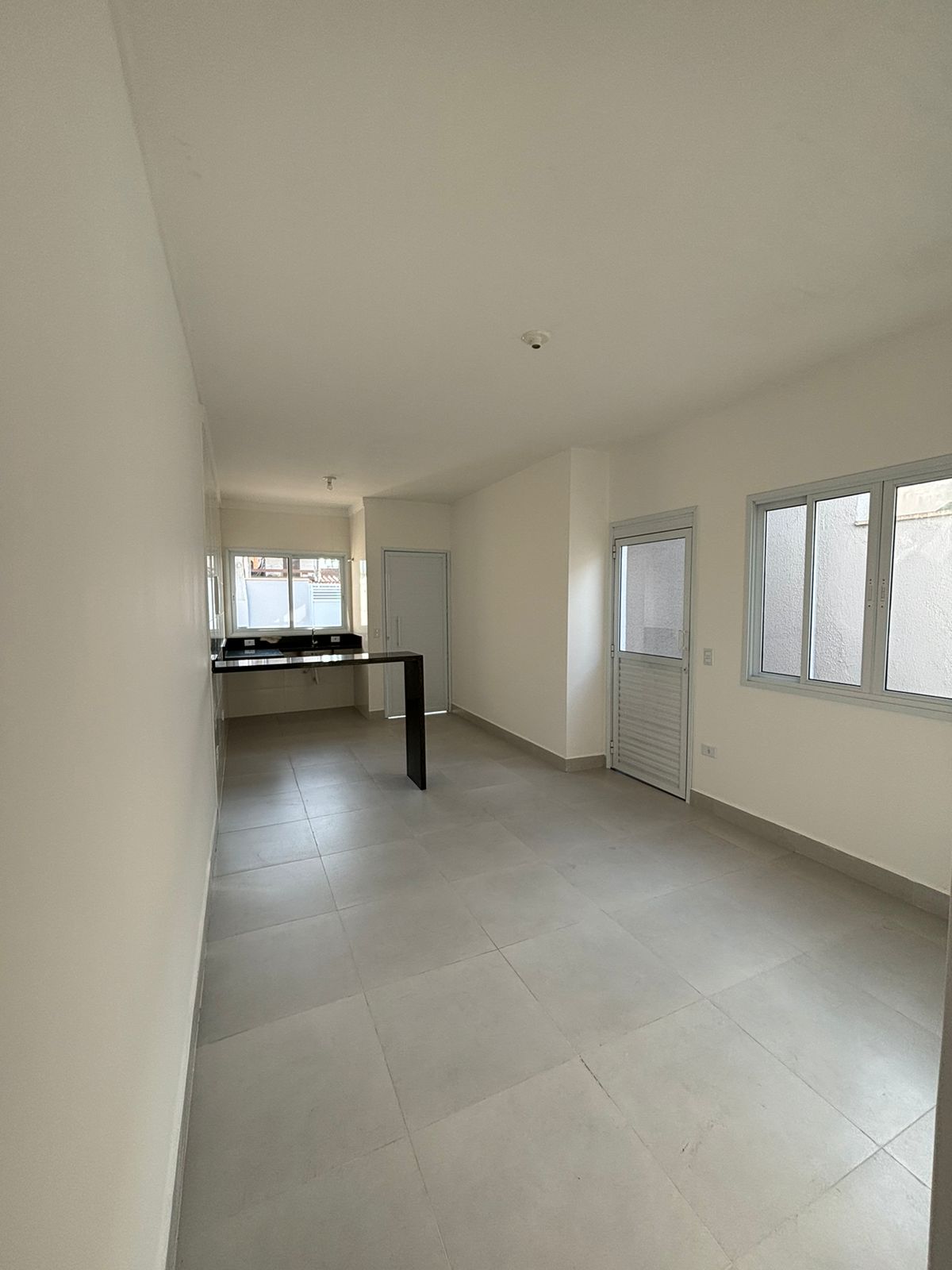 Imagem Casa com 2 Quartos à Venda, 135 m²em Savoy - Itanhaém