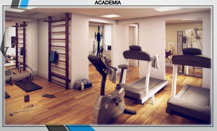 Imagem Apartamento com 2 Quartos à Venda, 61 m²em Vila Isa - São Paulo