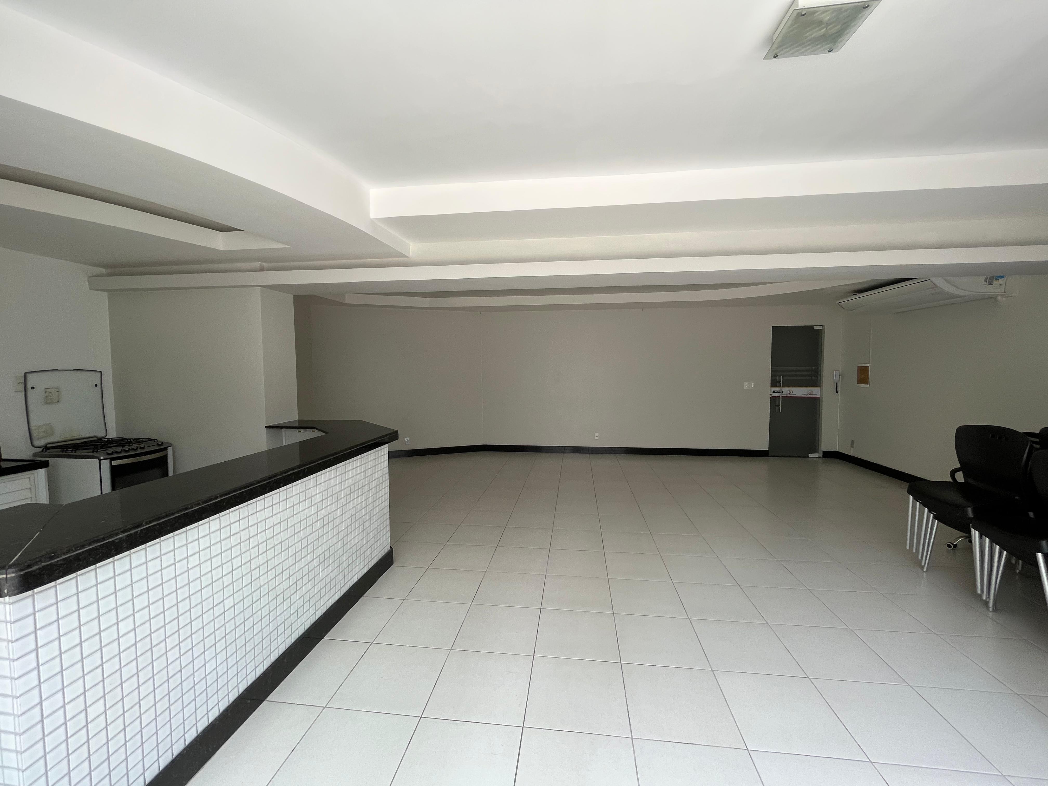 Imagem Apartamento com 3 Quartos à Venda, 109 m²em Marco - Belém