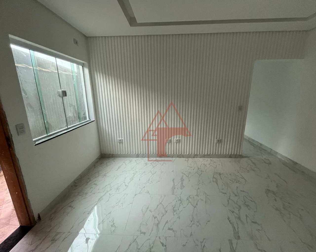 Imagem Casa à Venda, 149 m² em Vila Caraguata - Cubatão