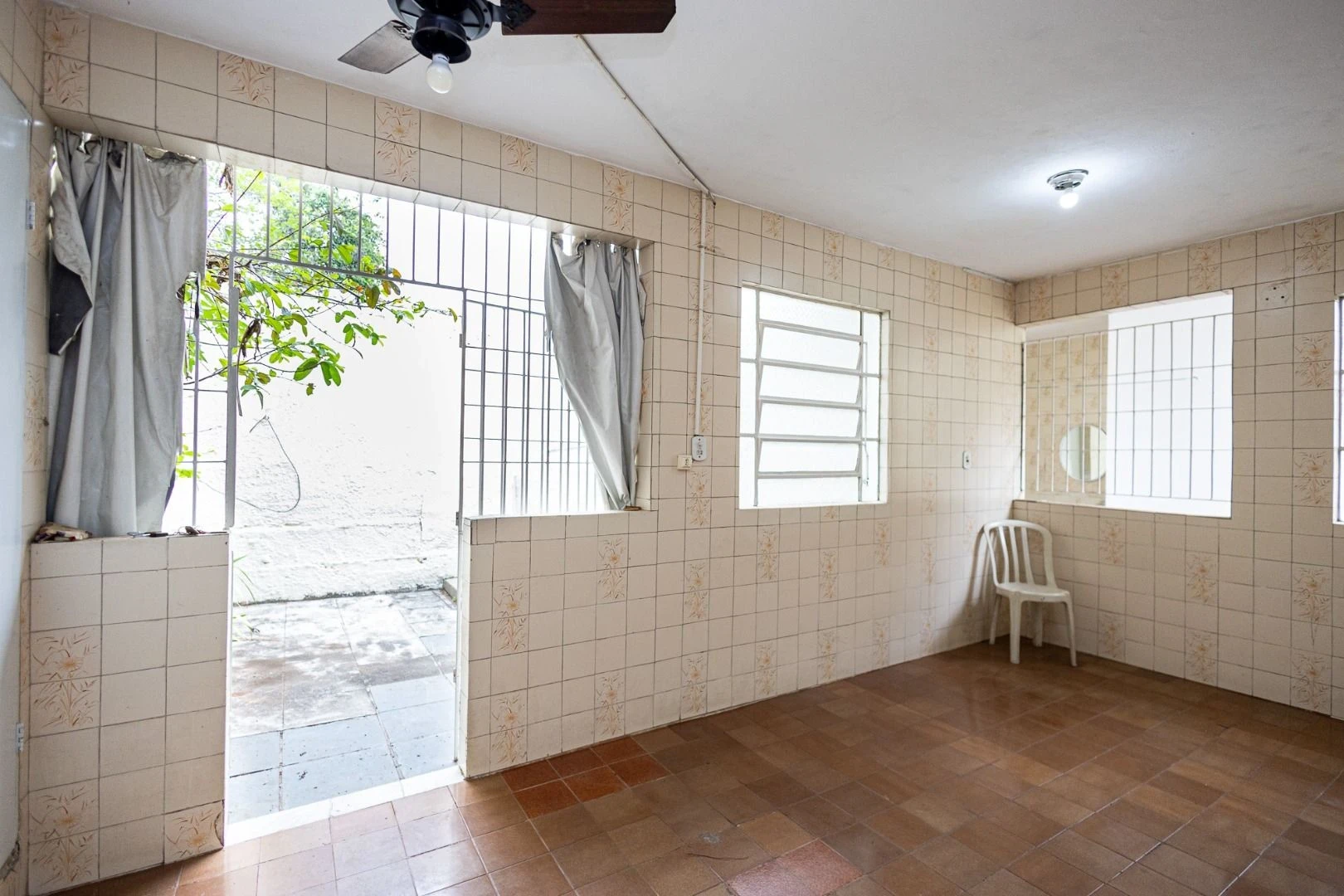 Foto do imóvel: Casa com 3 Quartos à Venda, 265 m² em Freguesia (Jacarepaguá) - Rio de Janeiro