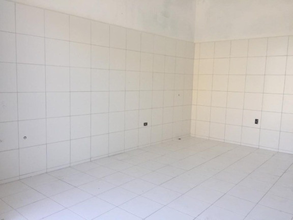 Imagem Imóvel Comercial para Alugar, 26 m² em Jardim Cidade Pirituba - São Paulo