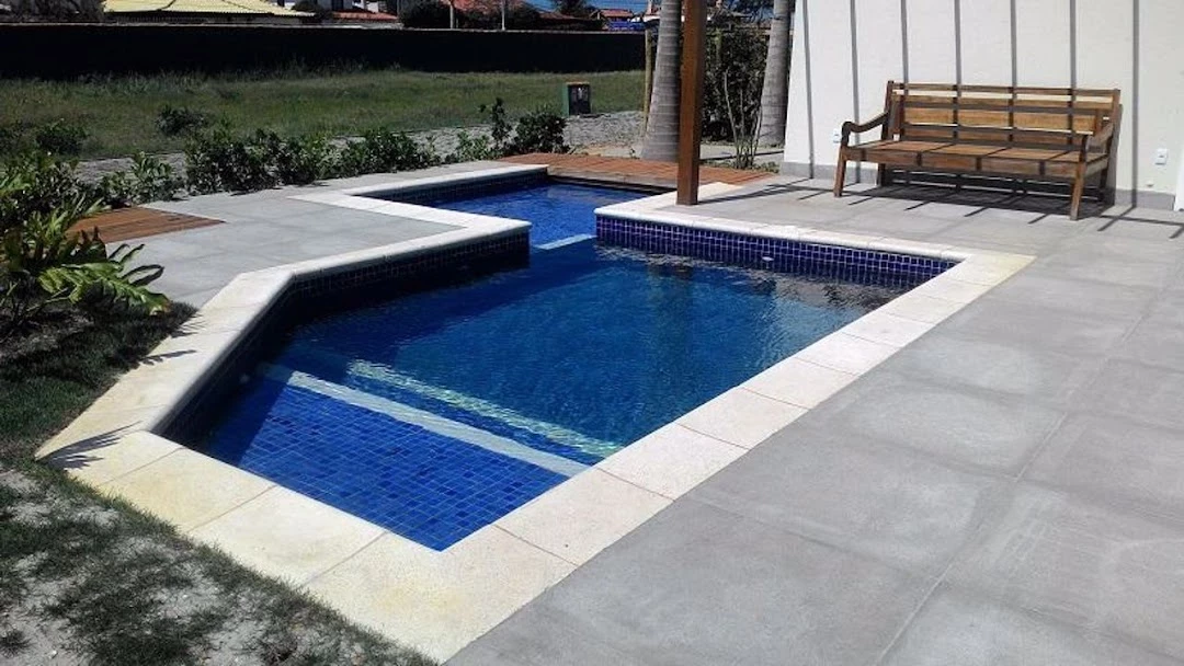 Imagem Casa de Condomínio com 4 Quartos à Venda, 24.000 m² em Manguinhos - Armação dos Búzios