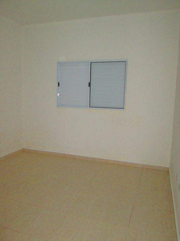 Imagem Casa com 2 Quartos à Venda, 70 m² em Itanhaém