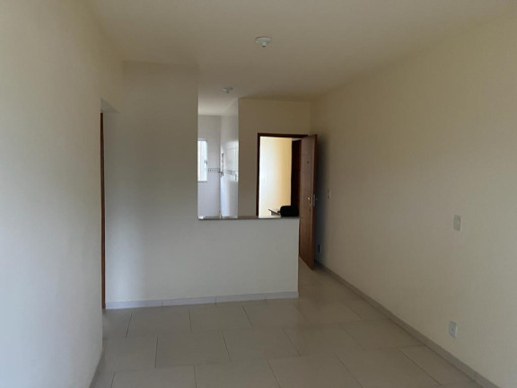Imagem Apartamento com 2 Quartos à Venda,  em Praia do Saco - Mangaratiba
