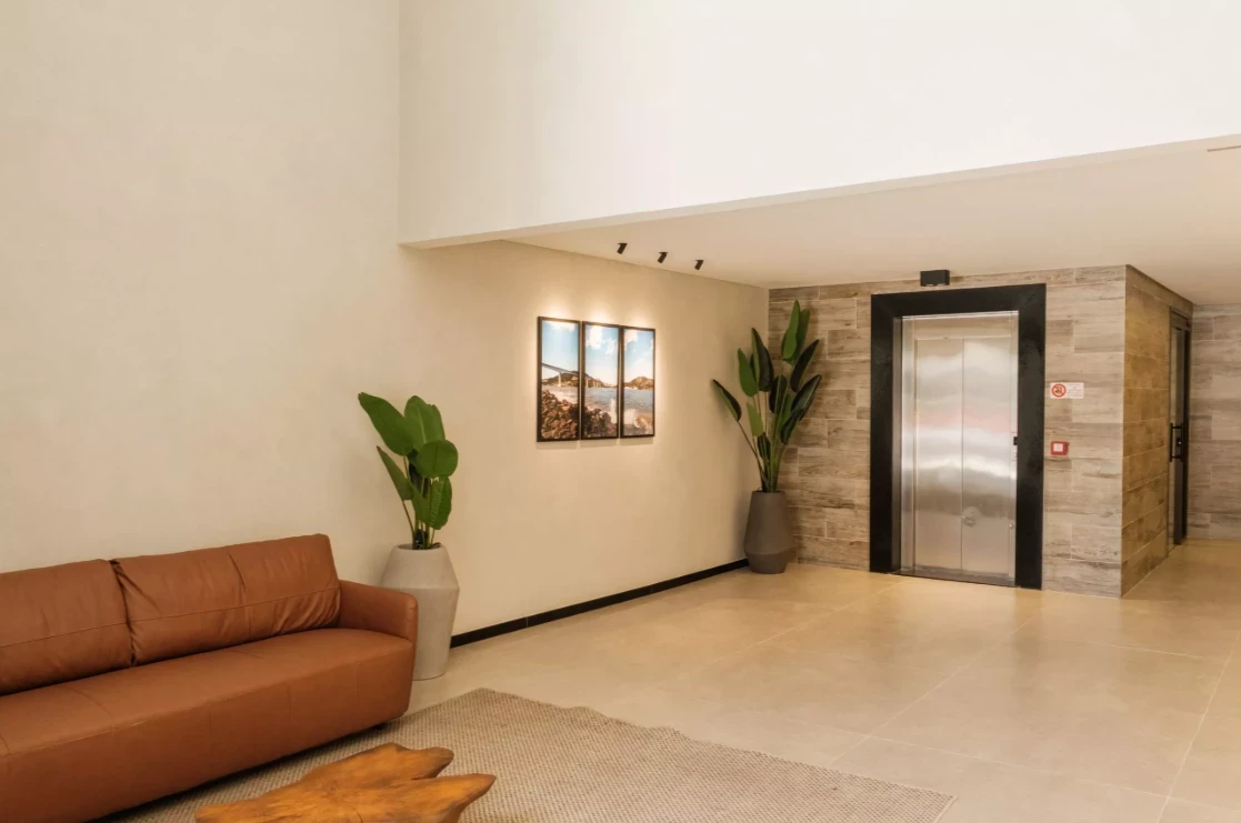 Foto do imóvel: Apartamento com 3 Quartos à Venda, 83 m² em Praia de Itaparica - Vila Velha