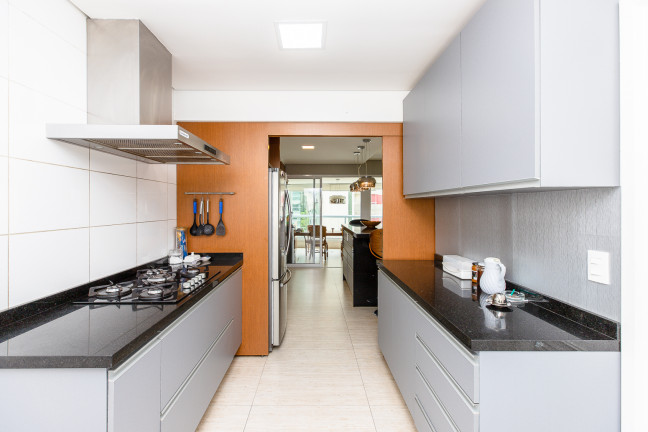 Imagem Apartamento com 3 Quartos à Venda, 171 m² em Perdizes - São Paulo