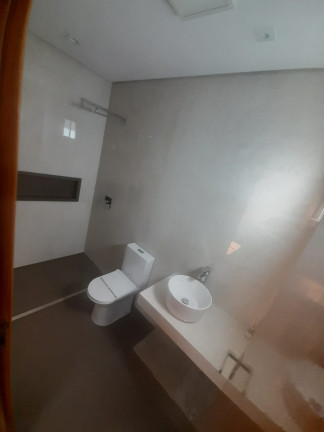 Imagem Casa de Condomínio com 3 Quartos à Venda, 150 m² em Jardim Primavera - Itupeva