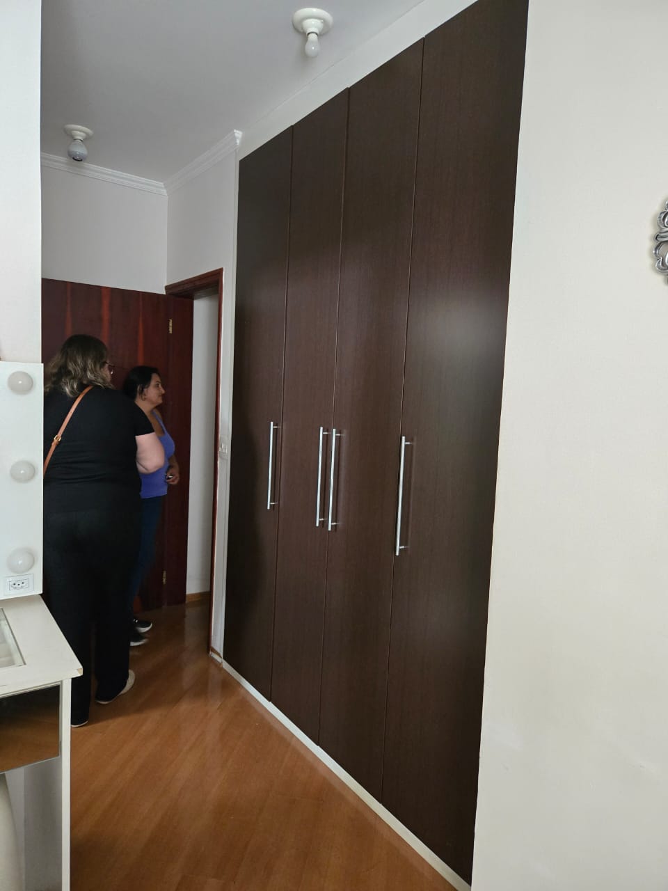 Foto do imóvel: Casa com 4 Quartos à Venda, 190 m² em Vila São Paulo - Jundiaí