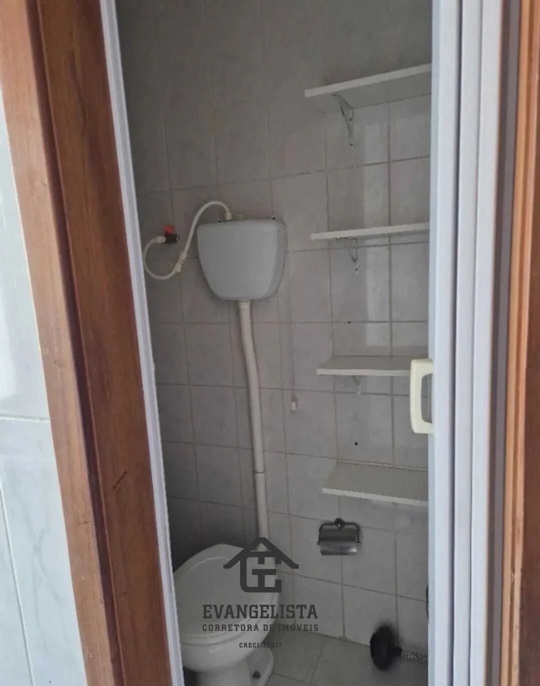 Imagem Apartamento com 2 Quartos à Venda, 61 m² em Pituba - Salvador