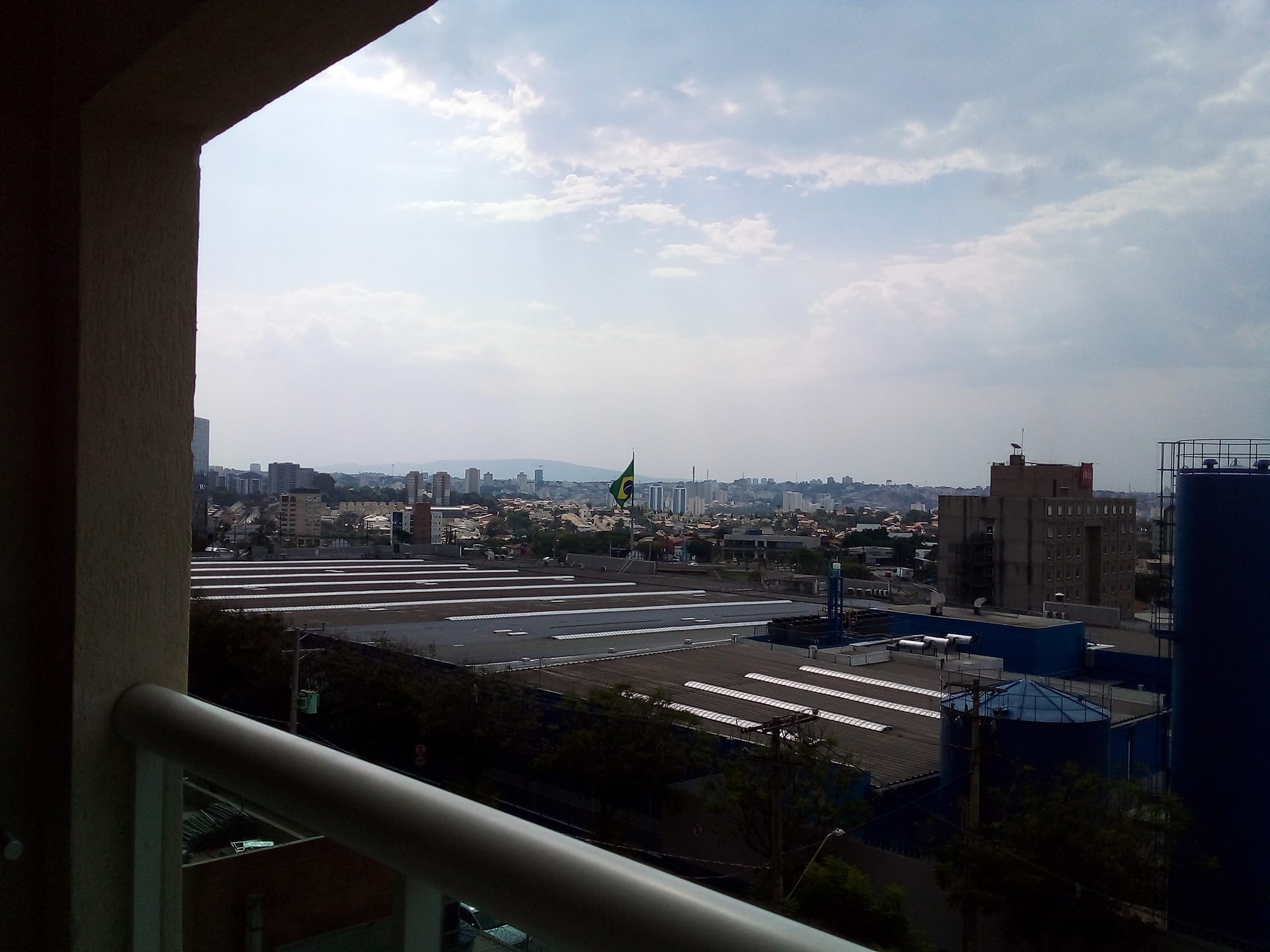 Imagem Apartamento com 3 Quartos à Venda, 137 m²em Parque Campolim - Sorocaba