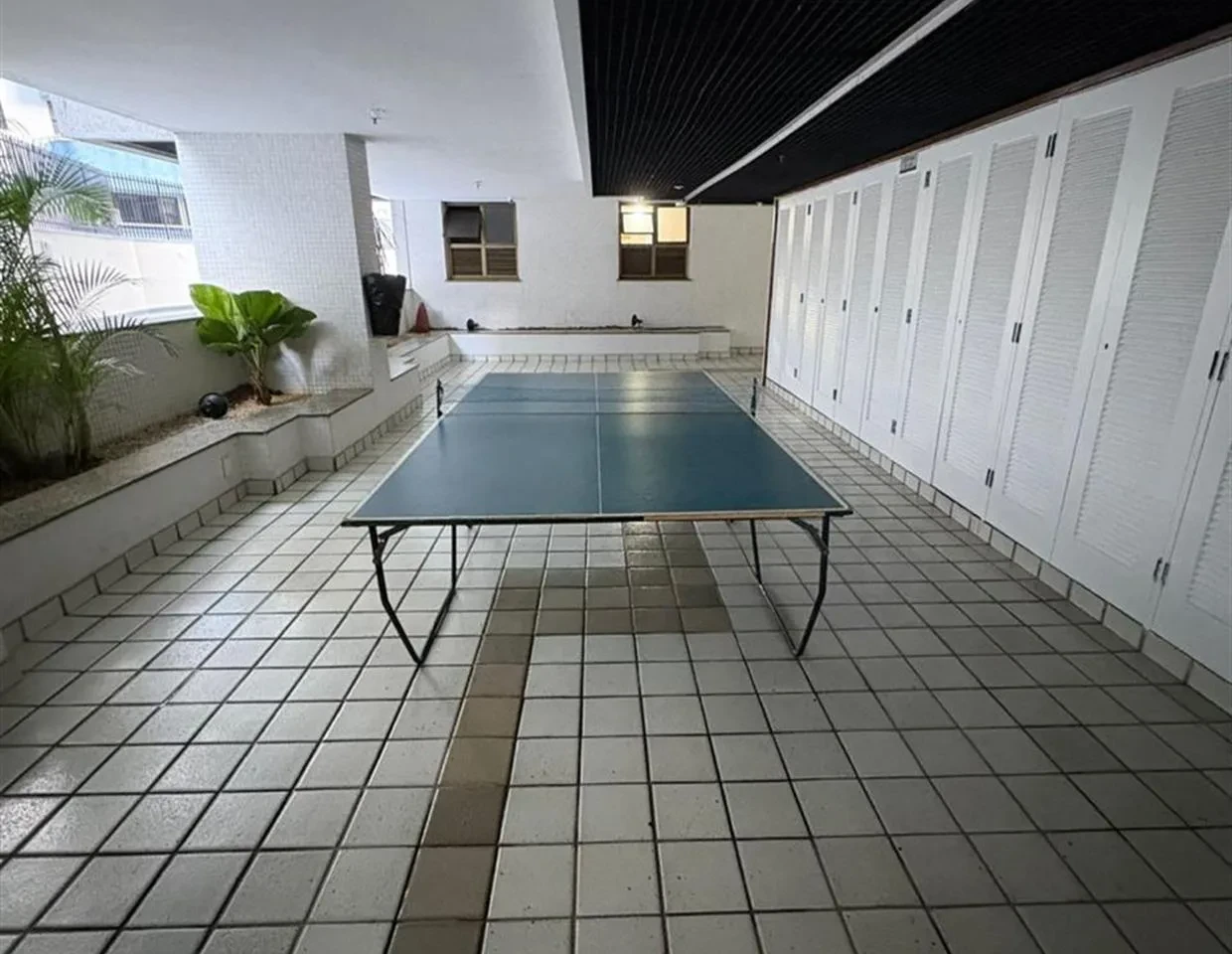 Imagem Apartamento com 2 Quartos para Alugar, 89 m² em Leblon - Rio de Janeiro