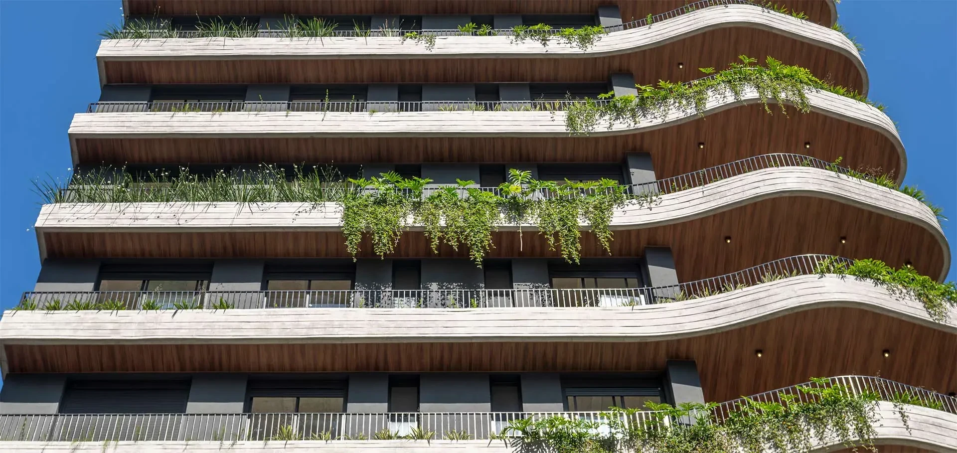 Imagem Apartamento com 4 Quartos à Venda, 202 m² em Jardim Paulista - São Paulo
