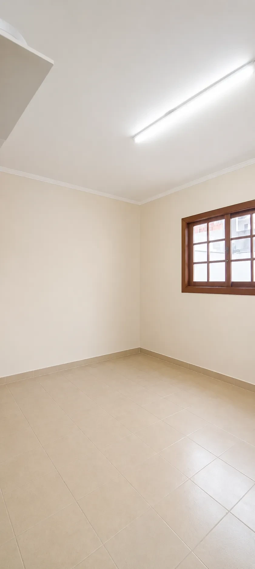 Imagem Sobrado com 4 Quartos à Venda, 398 m² em Centro - São José