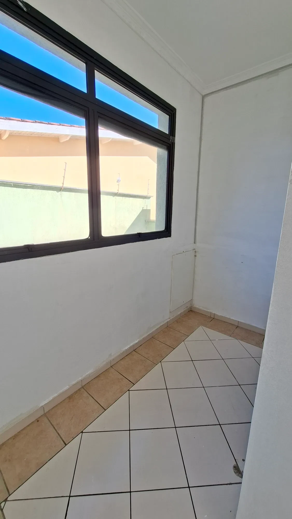 Imagem Sala Comercial para Alugar, 77 m² em Parque Campolim - Sorocaba