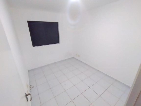 Imagem Apartamento com 3 Quartos para Alugar, 76 m² em Neópolis - Natal