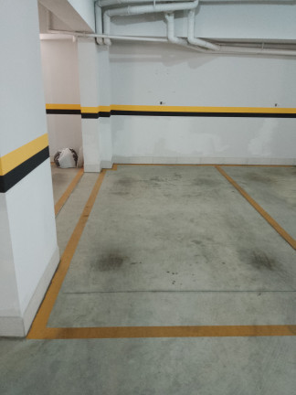 Imagem Apartamento com 3 Quartos à Venda,  em Centro - Criciúma