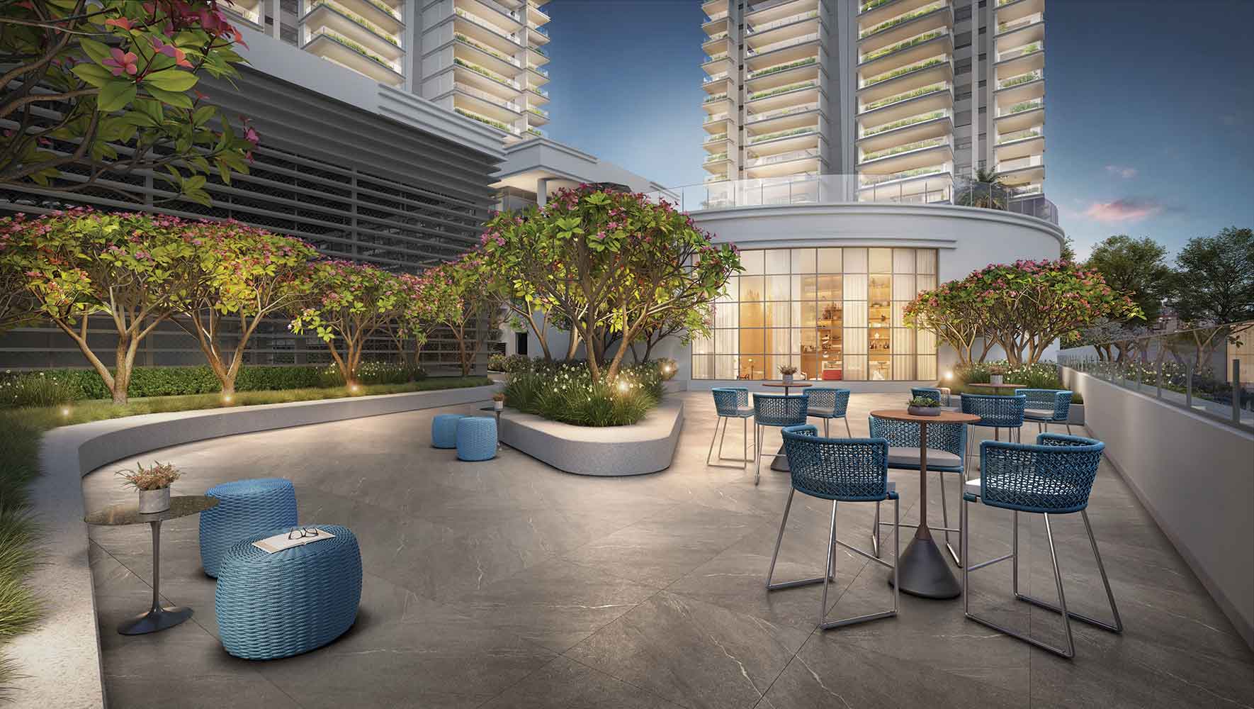 Imagem Apartamento com 4 Quartos à Venda, 281 m²em Paraíso - São Paulo