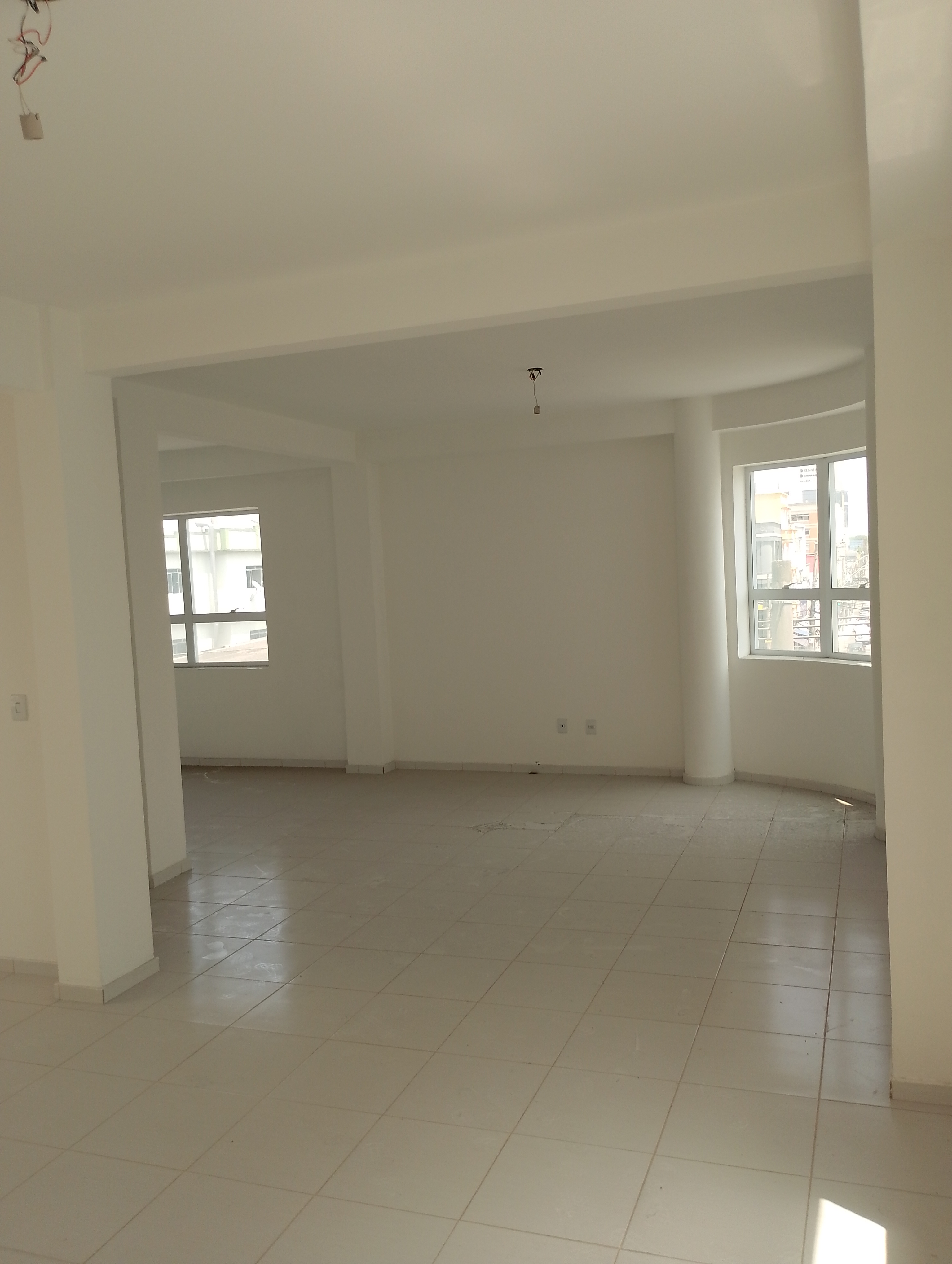Imagem Imóvel Comercial à Venda, 1043 m² em Centro - Mogi das Cruzes