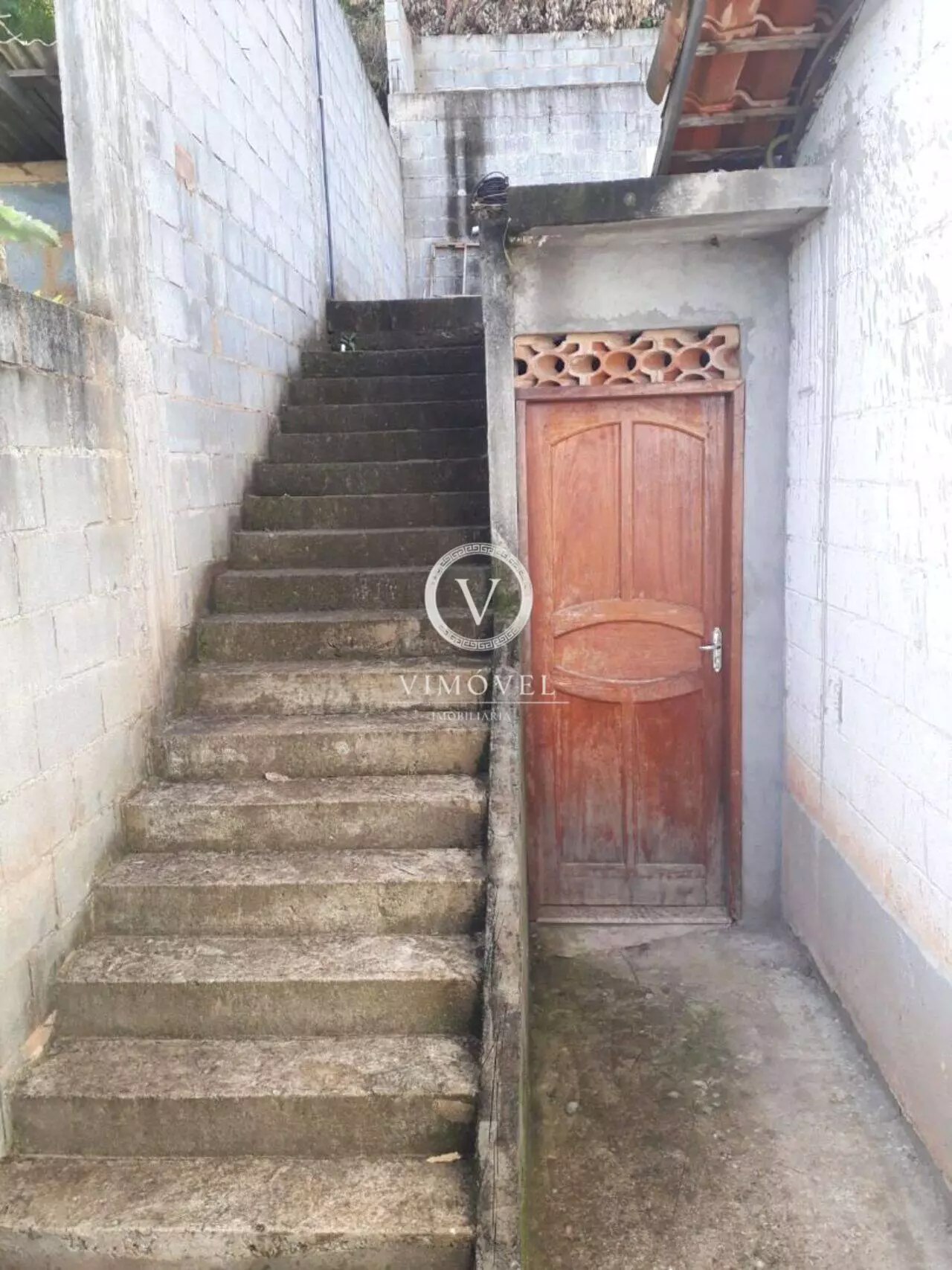 Imagem Casa com 2 Quartos à Venda, 70 m²em Conselheiro Paulino - Nova Friburgo