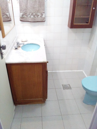 Imagem Apartamento com 3 Quartos à Venda,  em Méier - Rio de Janeiro