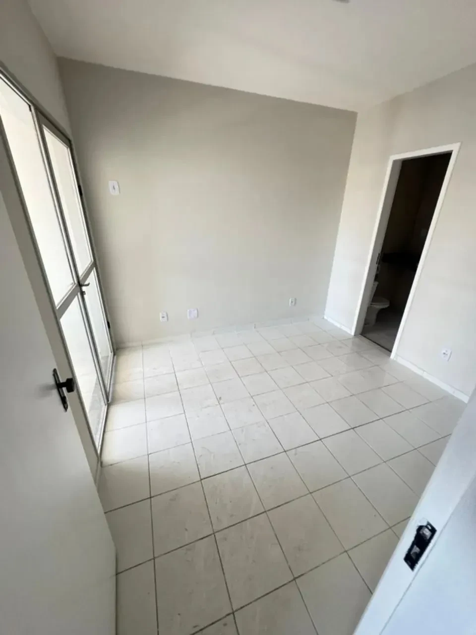 Foto do imóvel: Cobertura com 3 Quartos à Venda, 127 metros em Praia do Morro - Guarapari