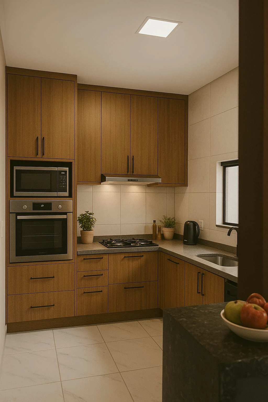 Imagem Casa com 2 Quartos à Venda, 95 m² em Bulandeira - Barbalha