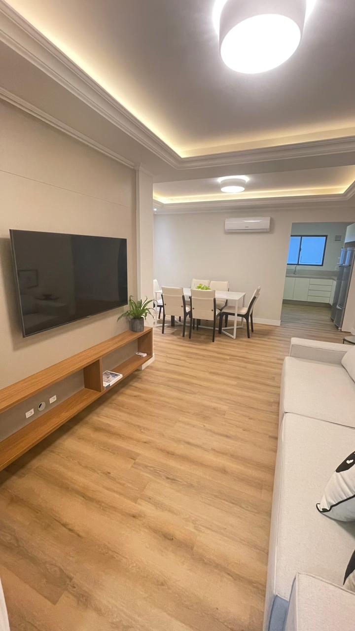 Imagem Apartamento com 3 Quartos à Venda, 126 m²em Centro - Balneário Camboriú