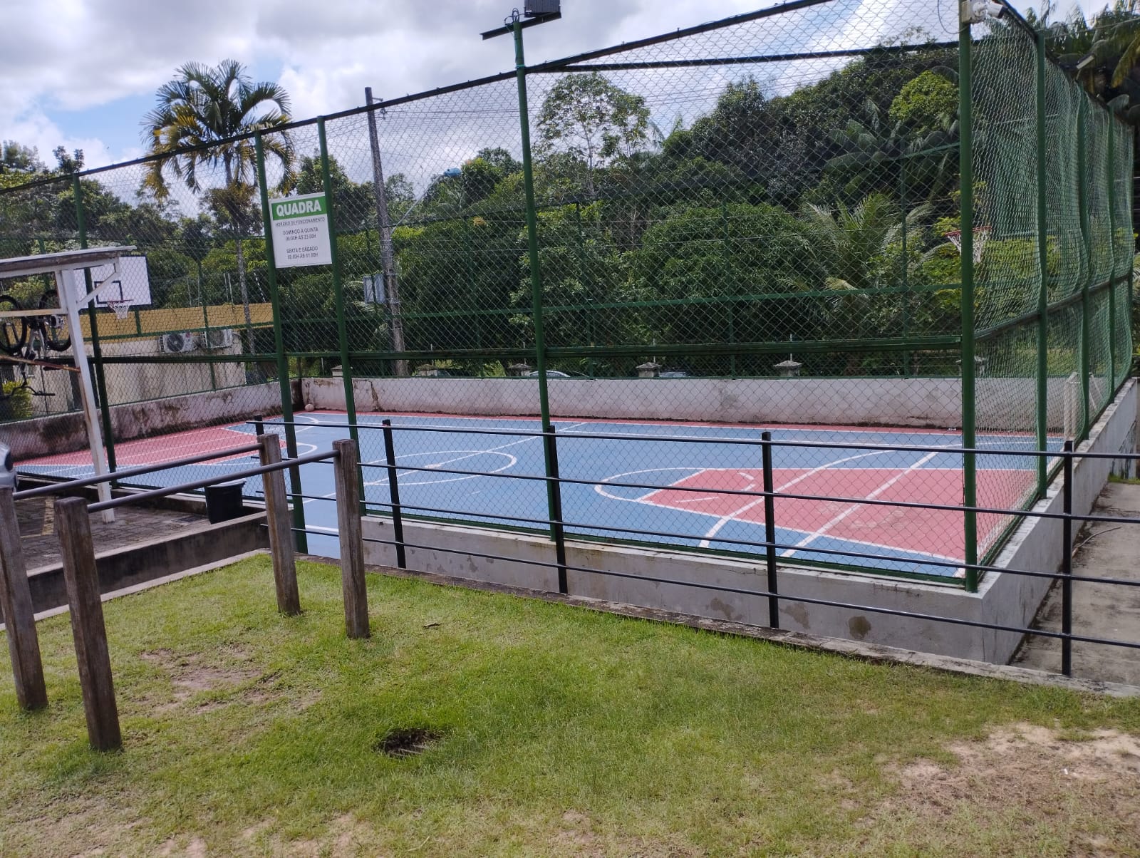 Imagem Apartamento com 2 Quartos à Venda, 61 m²em Mangueirão - Belém