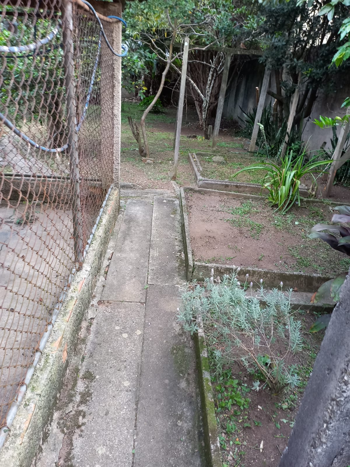 Foto do imóvel: Terreno à Venda, 600 m² em Portão - Curitiba