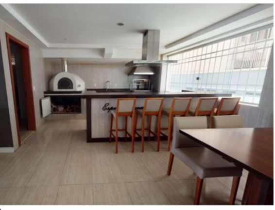 Imagem Apartamento com 4 Quartos à Venda, 440 m² em Copacabana - Rio de Janeiro