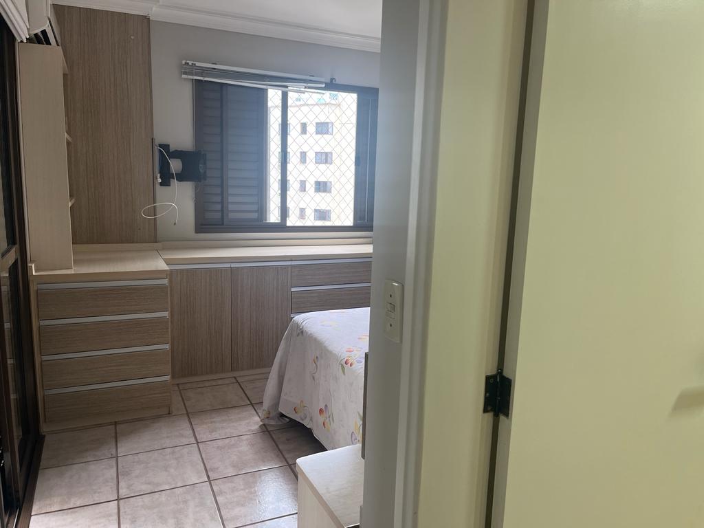 Imagem Apartamento com 3 Quartos para Temporada, 110 m² em Centro - Balneário Camboriú