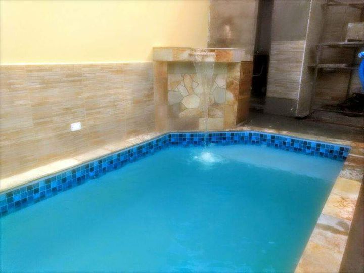 Imagem Casa com 2 Quartos à Venda, 70 m² em Campos Eliseos - Itanhaém