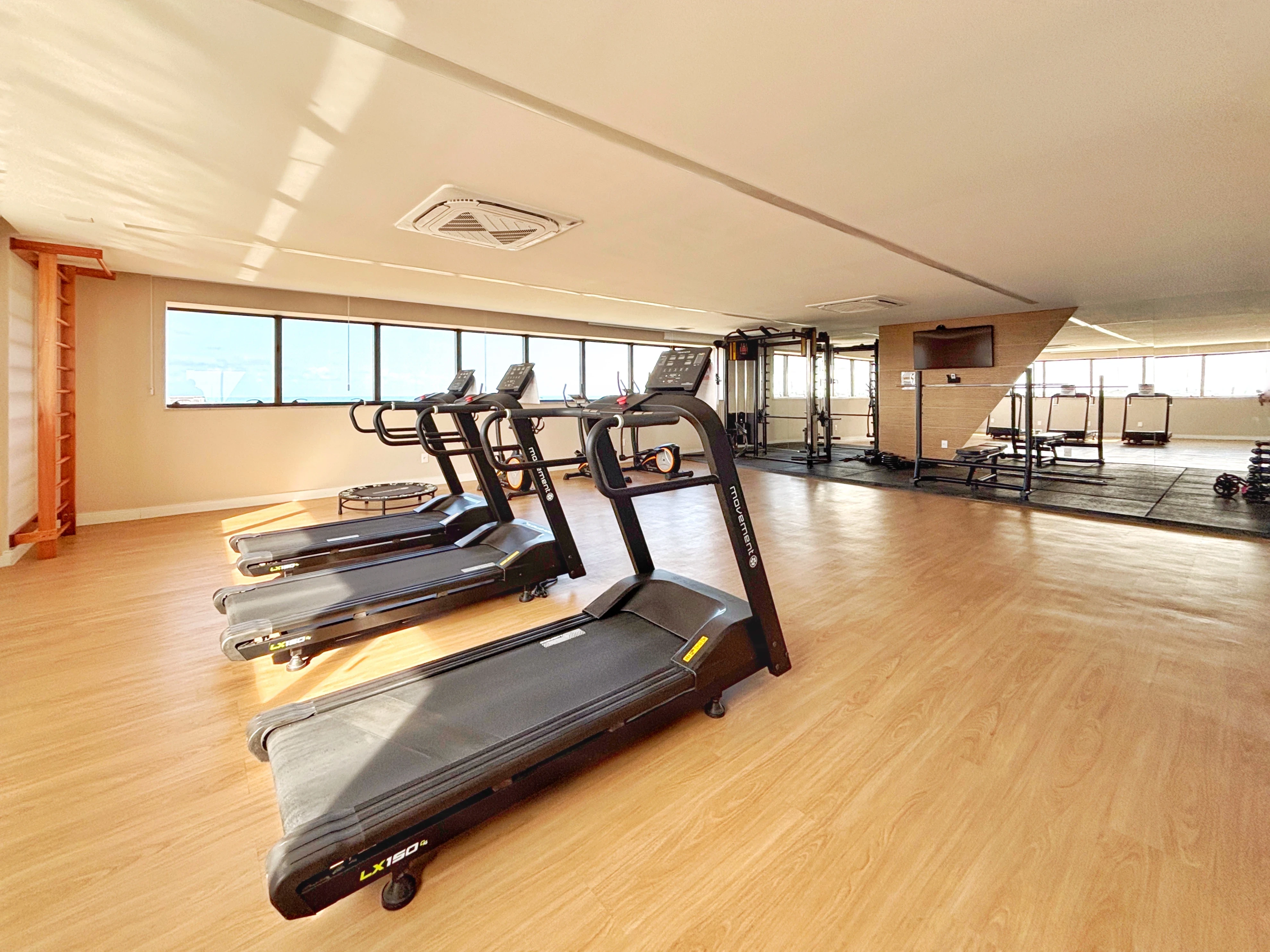 Foto do imóvel: Studio com 1 Quarto à Venda, 25 metros em Itapuã - Salvador