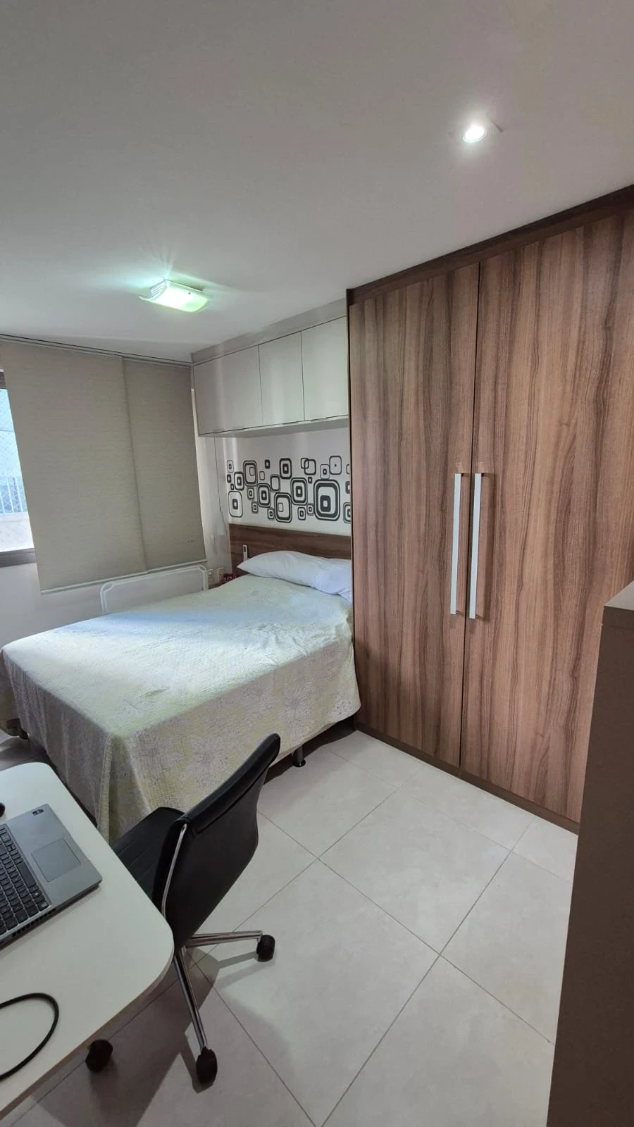 Imagem Apartamento com 2 Quartos à Venda, 85 m² em Icaraí - Niterói