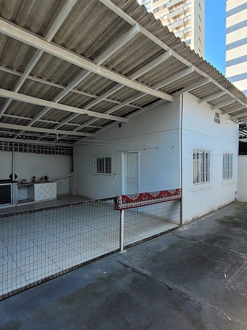 Imagem Terreno à Venda, 432 m² em Centro - Itajaí