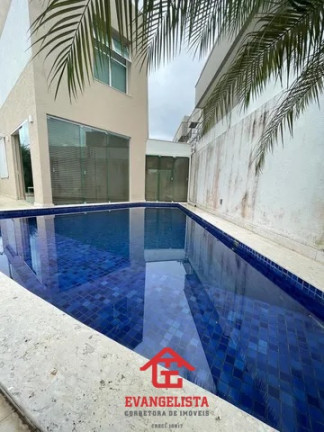 Foto do imóvel: Casa de Condomínio com 5 Quartos à Venda,  em Alphaville I - Salvador