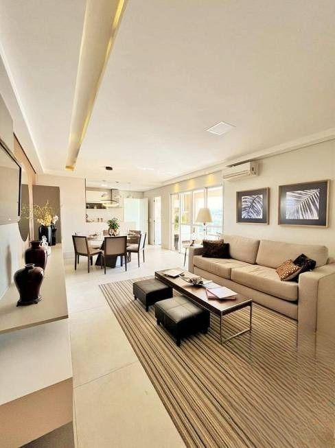 Foto do imóvel: Apartamento com 3 Quartos à Venda, 96 m²em Vila Primavera - Limeira