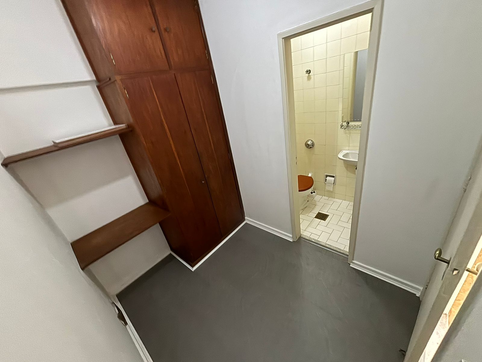 Imagem Apartamento com 3 Quartos à Venda, 208 m² em Centro - Petrópolis