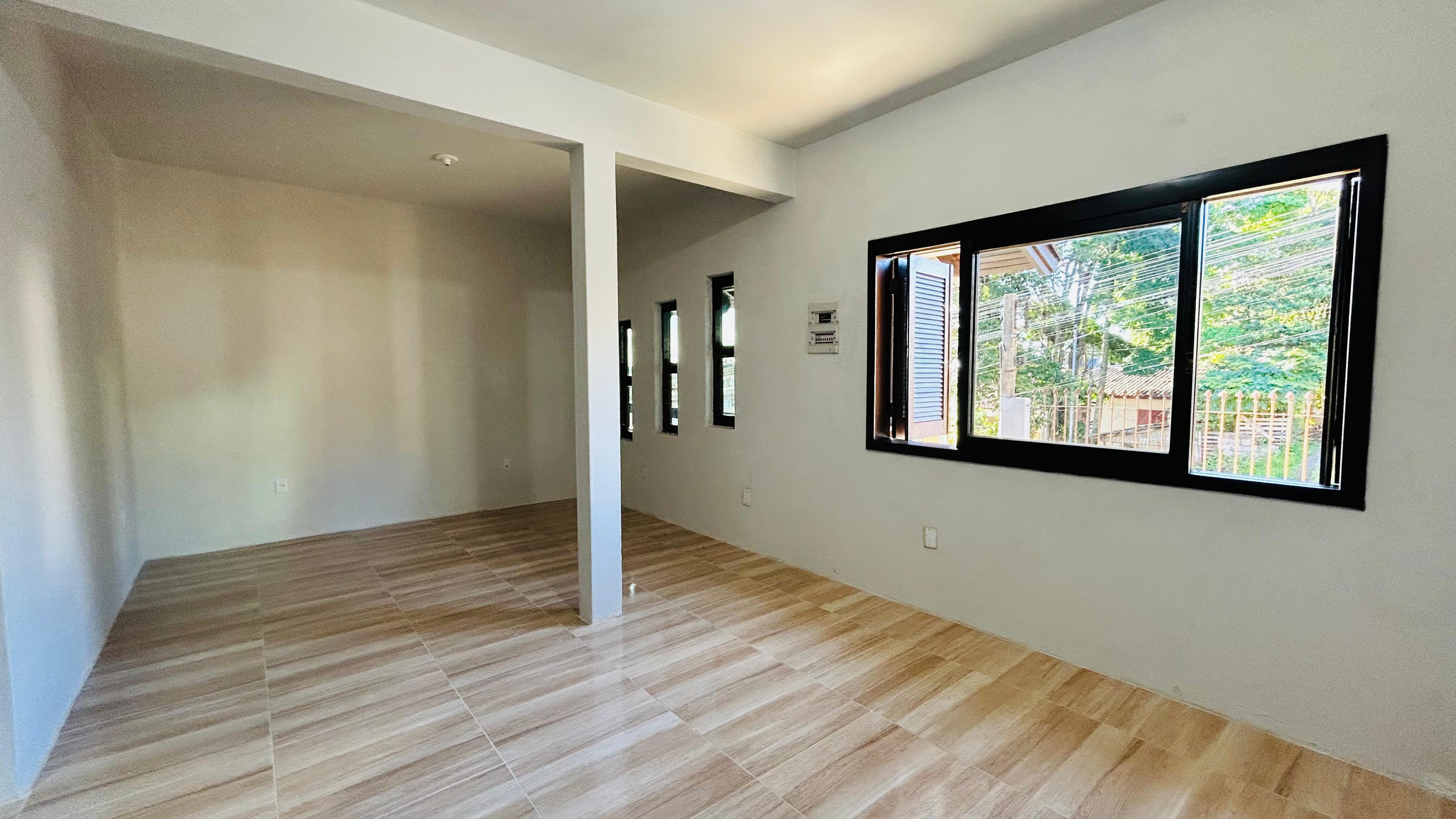 Imagem Casa com 4 Quartos à Venda, 280 m² em Coronel Nassuca - Guaíba