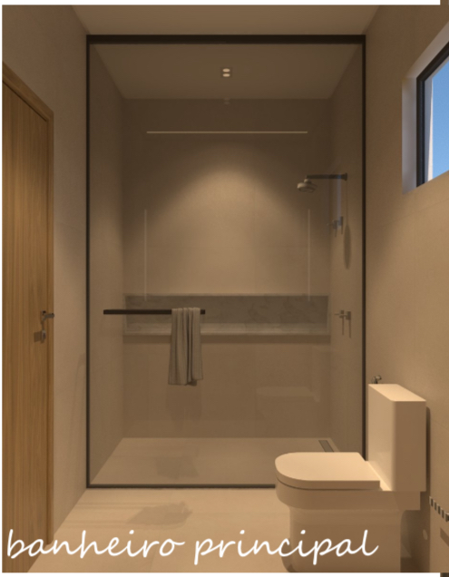 Foto do imóvel: Sobrado com 3 Quartos à Venda, 244 m² em Jardim América - Goiânia