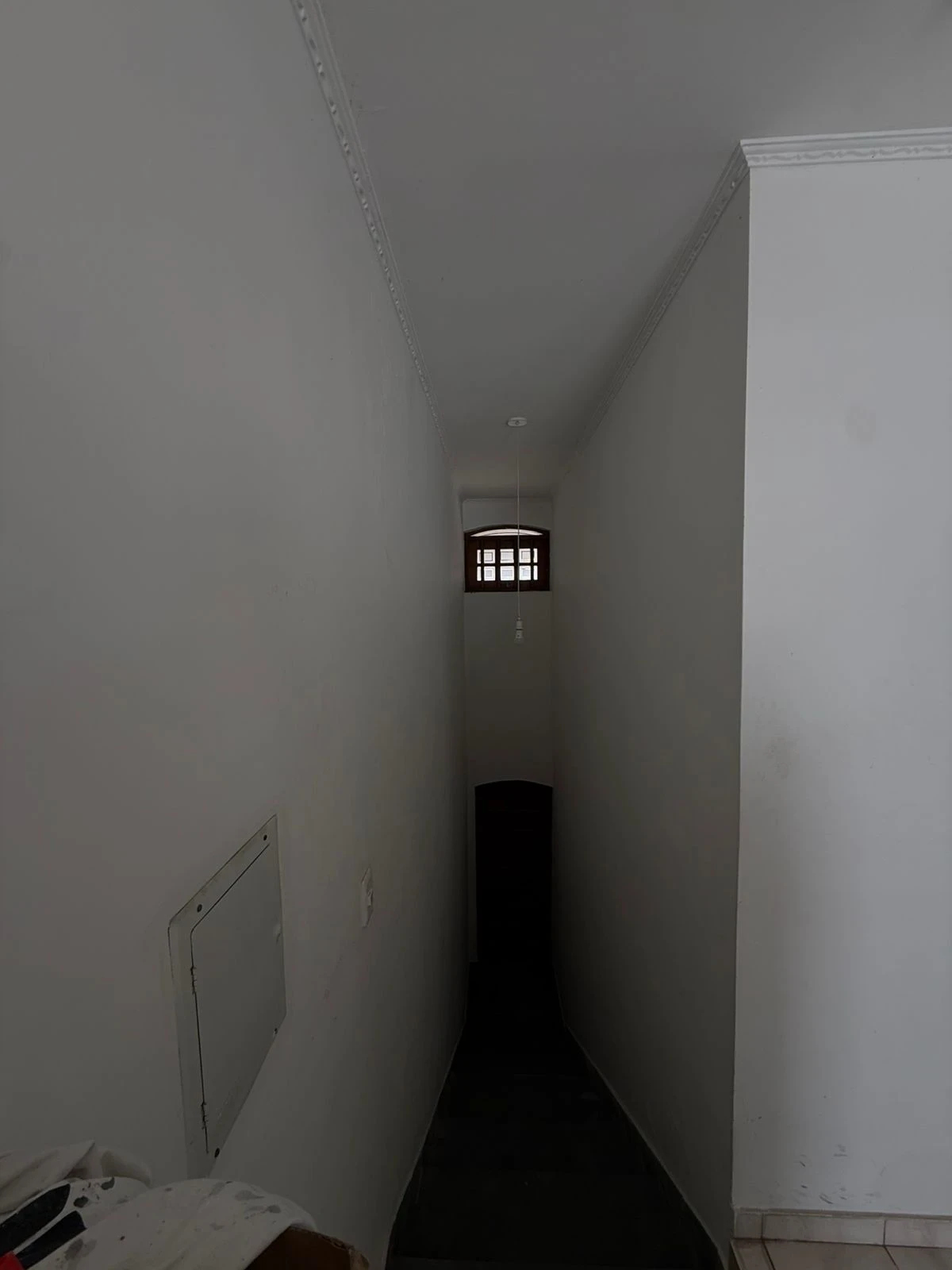 Imagem Casa com 3 Quartos à Venda, 207 m² em Jardim Mirante dos Ovnis - Votorantim