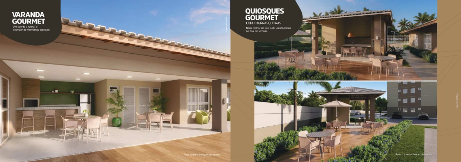 Foto do imóvel: Apartamento com 2 Quartos à Venda, 43.017 m² em Papagaio - Feira de Santana