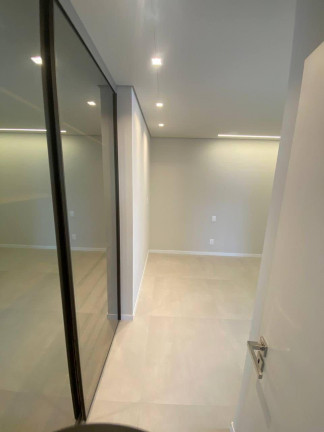 Imagem Apartamento com 4 Quartos à Venda, 188 m² em Ponta D'Areia - São Luís