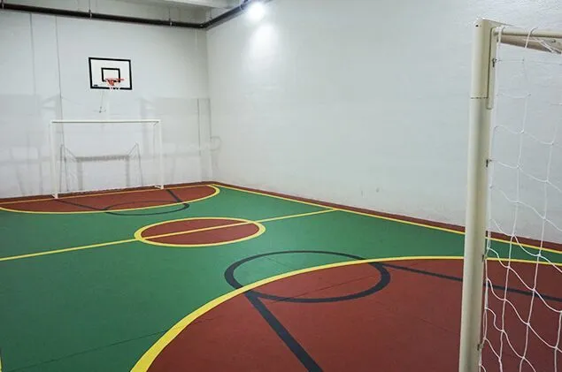 Foto do imóvel: Apartamento com 1 Quarto à Venda, 76 m² em Santana - São Paulo