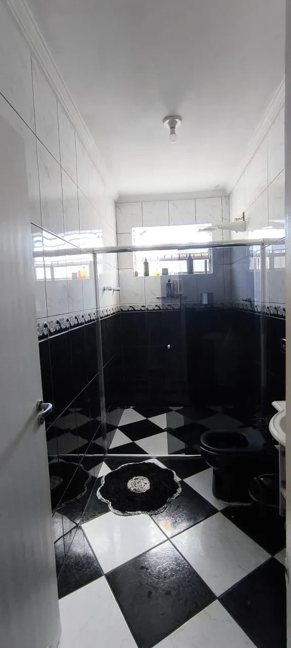 Imagem Casa com 2 Quartos à Venda, 125 m² em Santa Gertrudes - Jundiaí